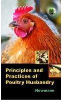 Principles and Practices of Poultry Husbandry