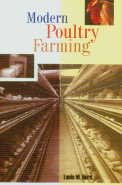 MODERN POULTRY FARMING INDIAN REPRINT (HB 2003)