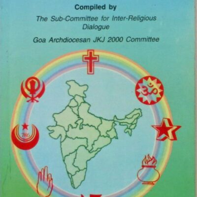 Understanding Our Fellow Pilgrims