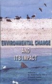 Environmental Change And Its Impact