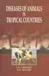 Diseases of animals in tropical countries