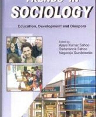 Trends in Sociology