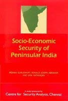 Socio-Economic Security of Peninsular India