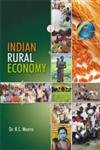 Indian Rural Economy