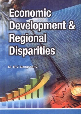 National Interest in Indian Foreign Policy