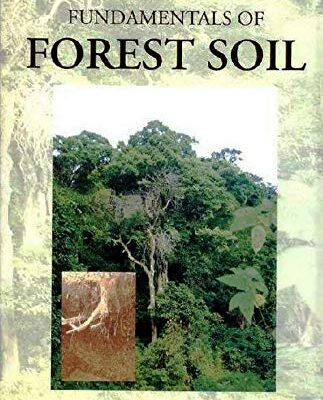 Fundamentals of Forest Soil