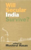 Will Secular India Survive?