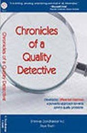 Q.T. For Decision Making -2 Vol Set