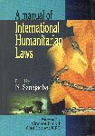 Manual of International Humanitarian Laws