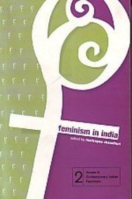 Feminism in India
