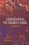Globalisation Pre Modern India