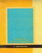 Reflection On Bergson's Philosophy