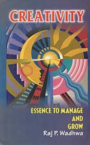 Cooperative Capitalism - A Blueprint for Global Peace and Prosperity