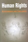 Human Rights: Achievements and Challenges