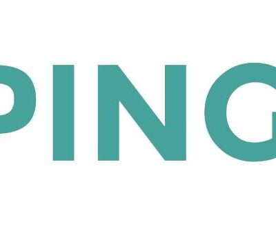 HIV/AIDS and the Law Vol. 2