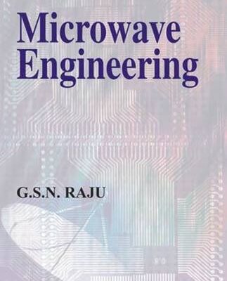 MICROWAVE ENGINEERING