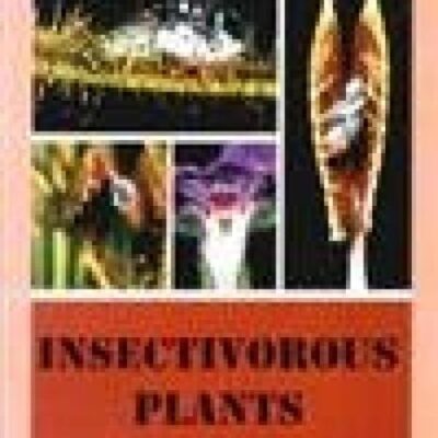 Insectivorous Plants