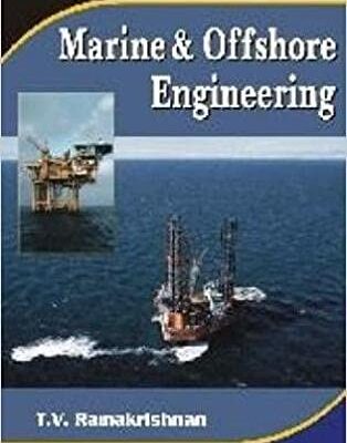 Marine and Offshore Engineering