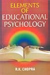 Elements of Educational Psychology