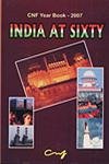 India at Sixty: Year Book 2007