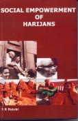 Social Empowerment of Harijans