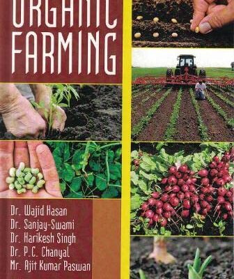 Organic Farming