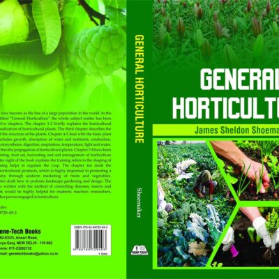 General Horticulture