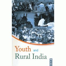 Youth And Rural India