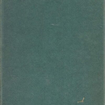 Profitable Pig Farming