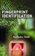 Fingerprint Identification
