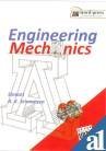 ENGINEERING MECHANICS