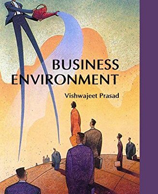 Business Environment