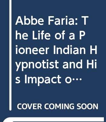 Plant and Fungal Biodivesrity and Bioprospecting (PB)