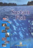 Sustain Fish