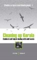 Cleaning up Kerala: Studies in Self-help in Dealing with Solid Waste
