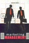 Marketing Management