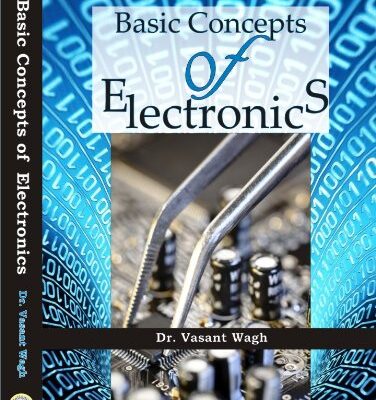 Ek Katra Dhoop (Hindi)