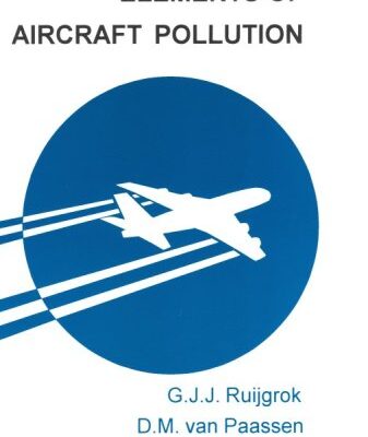 Elements of Aircraft Pollution