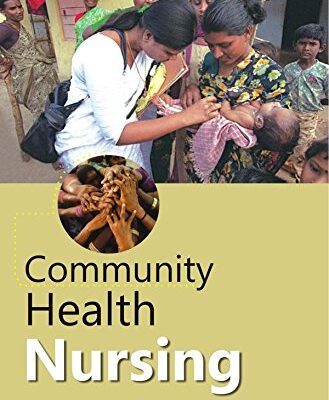 Community Health Nursing