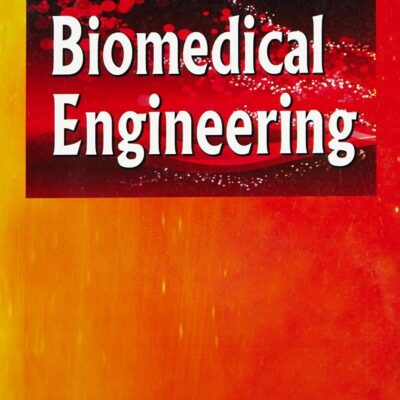 BIOMEDICAL ENGINEERING