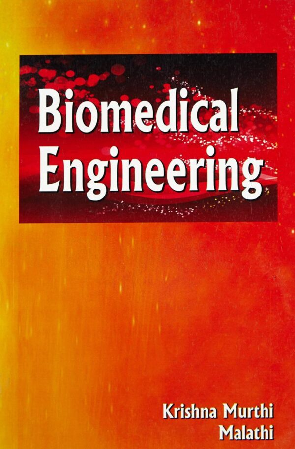BIOMEDICAL ENGINEERING