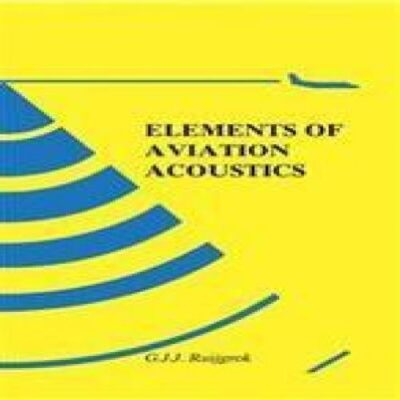 ELEMENTS OF AVIATION ACOUSTICS
