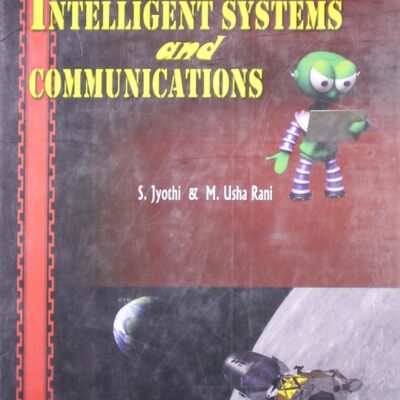 Intelligent Systems & Communications