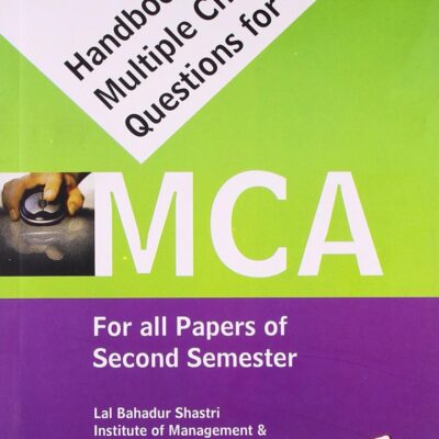 Personal Growth And Training & Development