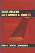 Statistical Approach to the Aesthetic Communication of a Narrative Film Vol.-II