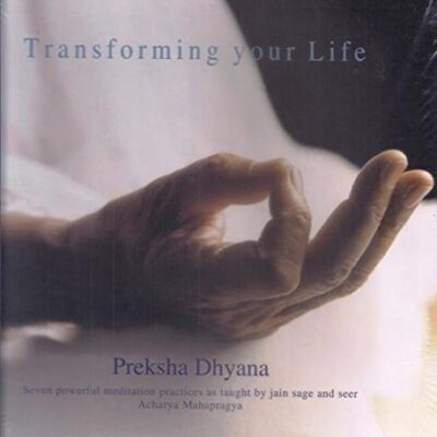 Transforming Your Life