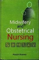 Midwifery and Obstetrical Nursing