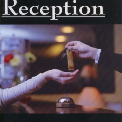HOTEL RECEPTION