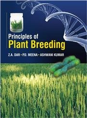 Principles of Plant Breeding