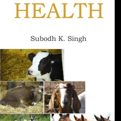 Animal Health